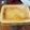 GigglesAV's cooksnap of when they made Golden Sweet Corn Bread.