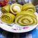  Ting匠手作 的 牛奶抹茶雙色饅頭 cooksnap