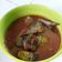 Cooksnap dari Fitri untuk resep Gulai Tongkol
