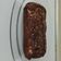 La cooksnap de Noemí cuando cocinó Bizcocho de chocolate