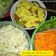 Cooksnap dari retnoyudhi - untuk resep Asinan Sayur Khas Betawi
