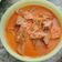 Cooksnap dari Yantie Yuliandhanie untuk resep Sayur Nangka