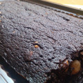 Cooksnap dari Eni Mahmudah untuk resep Double Chocolate Fudge Brownie