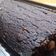 Cooksnap dari Eni Mahmudah untuk resep Double Chocolate Fudge Brownie