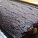 Cooksnap dari Eni Mahmudah untuk resep Double Chocolate Fudge Brownie