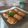 Cooksnap dari Nur Sabatiana untuk resep Perkedel Tahu Kornet (tanpa telur)