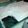 SoldiersGirl's cooksnap of when they made Dr Pepper Cake.