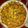 Abiodun awokunle's cooksnap of when they made Plantain porriage with scent leaf.
