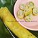Cooksnap dari Asri Irawati untuk resep Rolade Ayam Wortel