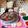 Cooksnap dari Bunda Pashalenko untuk resep Sop Janda (Jakarta-Sunda)