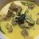 Cooksnap dari Fitrin Serco untuk resep Daging Kuah Susu
