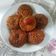 Cooksnap dari Naqiyyah 🍒 untuk resep Bolu Sarang Semut Mini (2 telur)