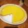 Cooksnap dari Lefiana Eva untuk resep Pie Susu Teflon Anti Gagal