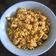 Cooksnap dari meme untuk resep Nasi Goreng Lada Hitam Anti Gagalllll