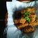 Cooksnap dari Nazilatul Nafiah untuk resep Nugget Pisang Cokelat