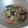 Cooksnap dari @imimima untuk resep 39. Cah Brokoli Jamur Kuping
