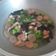 Cooksnap dari @imimima untuk resep 39. Cah Brokoli Jamur Kuping