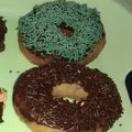 Cooksnap dari ika kartini untuk resep Donat kentang empuk