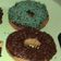 Cooksnap dari ika kartini untuk resep Donat kentang empuk
