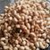 Cooksnap dari Siti Alimah untuk resep Kacang bawang renyah