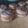 El cooksnap de Wica cuando hizo Alfajores de chocolate saludables!.