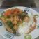 Cooksnap dari Chintya Angelina untuk resep Sapo Tahu Seafood