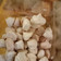 Cooksnap dari Erma Suriany untuk resep 7. Meringue Cookies Pemula