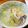 顏慶瑩 的 蒲仔菇排骨湯 cooksnap