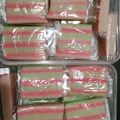 Cooksnap dari Lanny Christanti untuk resep Kue Lapis Rainbow