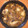 El cooksnap de Jesús_lobo_lópez cuando hizo Arroz con pechuga de pollo y pimientos (arroz con poco que sabe a mucho).