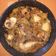 El cooksnap de Jesús_lobo_lópez cuando hizo Arroz con pechuga de pollo y pimientos (arroz con poco que sabe a mucho).