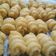 Cooksnap dari Shinta Asma'in untuk resep Kue Garpu Manis Praktis