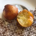 Cooksnap dari Adnishop Jamumadura untuk resep Gulab Jamun
