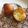 Cooksnap dari Adnishop Jamumadura untuk resep Gulab Jamun