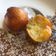 Cooksnap dari Adnishop Jamumadura untuk resep Gulab Jamun