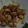 Cooksnap dari Chandria Adara untuk resep Ayam Teriyaki Simple