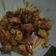 Cooksnap dari Chandria Adara untuk resep Ayam Teriyaki Simple