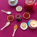 Shweta Shah's cooksnap of when they made મેથી નો મસાલો (Methi Masala Recipe In Gujarati).