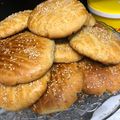 صورة من dalila، شاركها بعد تجربة وصفة كاليط ساهل ماهل