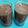 Bina Samir Telivala's cooksnap of when they made Cold cocoa.