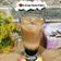 Cooksnap dari Lanjarsih/Mama Fifian ( MasakanRumahan) untuk resep Es Kopi Gula Palm