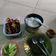 Cooksnap dari Ria Fitriani untuk resep Nasi Uduk Santan Kara Rice Cooker