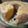 El cooksnap de lamire123 cuando hizo Torta fácil de zanahoria.