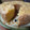 El cooksnap de lamire123 cuando hizo Torta fácil de zanahoria.