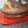 El cooksnap de Fiorella Prozzillo cuando hizo Torta fácil de banana.