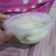 Cooksnap dari Wahyu widowati untuk resep Setup Roti Tawar Vla Keju