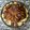 Keya Mandal's cooksnap of when they made হোল জুসি চিকেন রোস্ট 🍗🤩.