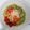 Cooksnap dari Piktà untuk resep Spaghetti Saus Apokat