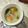 Cooksnap dari Rini Dwi Astuti untuk resep Sayur Lodeh Ndeso (Bumbu iris)
