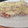 El cooksnap de Natalia cuando hizo Pastel de carne.